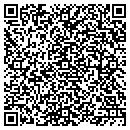 QR code with Country Hearth contacts