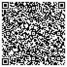 QR code with Madison Street Day School contacts