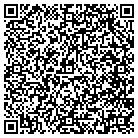 QR code with Spicklemire Studio contacts