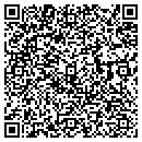 QR code with Flack Design contacts