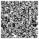 QR code with J Michaels Photography contacts