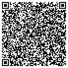 QR code with Northern Steel Transport contacts
