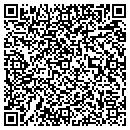 QR code with Michael Snook contacts