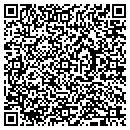 QR code with Kenneth Freck contacts