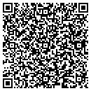 QR code with VIM Recycling Inc contacts