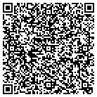 QR code with Clearwater Ministries contacts