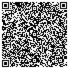 QR code with About Faces Cosmetic Surgery contacts