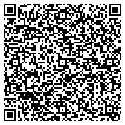 QR code with Garuston Construction contacts
