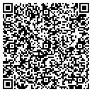QR code with Post Pub contacts
