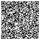QR code with Basham Family Ltd Partnership contacts