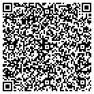 QR code with Vigo County Prosecutor's Ofc contacts