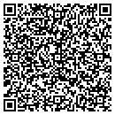 QR code with Reptucom Inc contacts