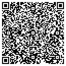 QR code with Grey Eagle OFDC contacts