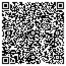 QR code with Alex Virok Intec contacts