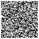 QR code with Neff's Shoe Store contacts