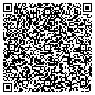 QR code with Hobson Psychiatric Clinic contacts