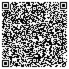 QR code with Quick Stop Of New Paris contacts