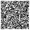 QR code with Anthony R Lucas contacts