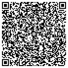 QR code with Dauby's True Value Hardware contacts