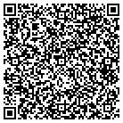 QR code with Developmental Disabilities contacts