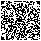 QR code with Fremont Police Department contacts