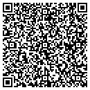 QR code with Chase Heating & Air Cond contacts