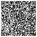 QR code with David Williamson contacts