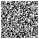 QR code with Casey's Clear Panes contacts