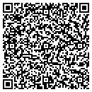 QR code with Granger Electric contacts