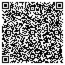 QR code with Indy Rv Center Inc contacts