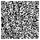 QR code with Methodist Occupational Health contacts