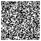 QR code with First Impression Band contacts