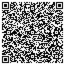QR code with Flambeau Products contacts