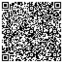 QR code with James Mulis OD contacts