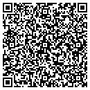 QR code with Stellar Computers contacts