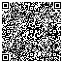QR code with Jordon Baptist Church contacts