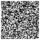 QR code with Mc Kinley Terrace Garden Center contacts