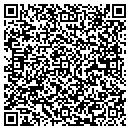 QR code with Kerusso Properties contacts