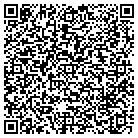 QR code with Chili Verde Mexican Restaurant contacts