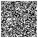 QR code with Fike's Tinker Tops contacts