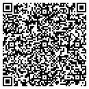 QR code with Woodson Tenent contacts