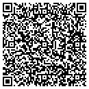 QR code with Hudson Tree Service contacts