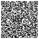 QR code with Johnson Custom Wood Product contacts