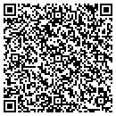 QR code with Richard Worman contacts