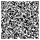 QR code with Fink's Sales & Service contacts