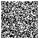 QR code with Plymouth Rock Inc contacts