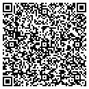 QR code with License Branch Auto contacts