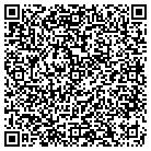 QR code with Job Corps Amer Business Corp contacts