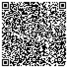 QR code with Fort Financial Federal CU contacts