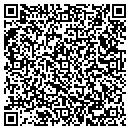 QR code with US Army Recruiting contacts